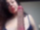 let me ur hard dick to sloppy suck
