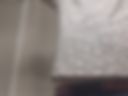 www