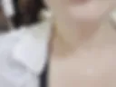 Blowjob from a maid
