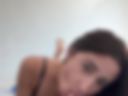 👀