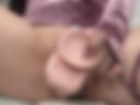 Dildo fucking