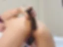 I love fucking