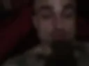 Sexy mee