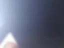 Masturbation in the car