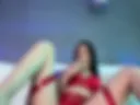 Hot tease