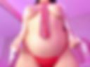 feel my beatiful tits in ur face