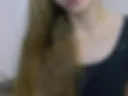 cum in my mouth