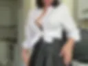 Wild Dancing with a Naughty Teacher