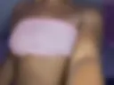 Dripping pussy💦
