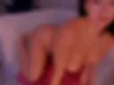 I just wanna suck u deeply