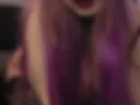 Dirty fantasies about another girl
