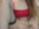 FAVORITE DILDO IN PUSSY