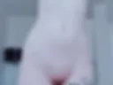 Nude body flexx