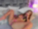 HOT CLIT