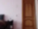 танцульки