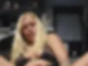 Wet