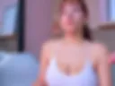Sex without censorship
