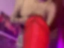 4444