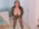 Dance and tease