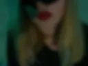 Show me