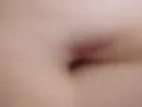 Pussy Rub Close-Up