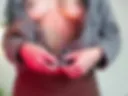 Naked