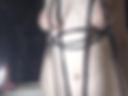 🥵😈Shibari 😈🥵