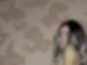 Ass