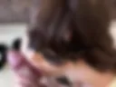 Sex