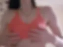 Private video 12