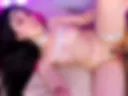 GIRL WITH PERFECT BODY FUCKED AND HER FACE FULL OF CUM