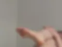 quick orgasm