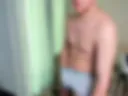 Good Dick For good Boy