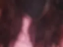 Я