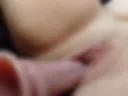 Fucked pussy
