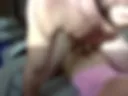 u need to see this