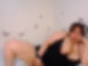 Masturbation