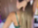 Tattoo tease