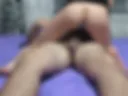 Fuck me baby