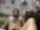 SPERMA 20.08.26