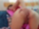 xxAss Fingering on my Sofaxx