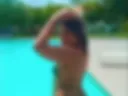 Swimming