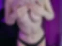 Minute of my beautiful breast
