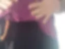 Desnudandome polla y culo