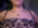 my tits plus sucking my dildo!