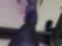 Wwwww000www