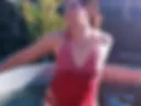 jacuzzi