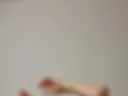 Video015