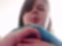 tits