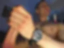 Conversations in Russian & shooting cum in the mouth